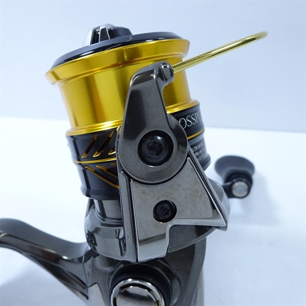 １７ソアレＣＩ４＋Ｃ２０００ＳＳＰＧ